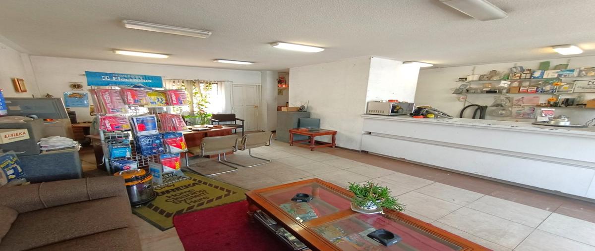 Foto de local en venta en  , rivera de echegaray, naucalpan de juárez, méxico, 30895025 No. 03