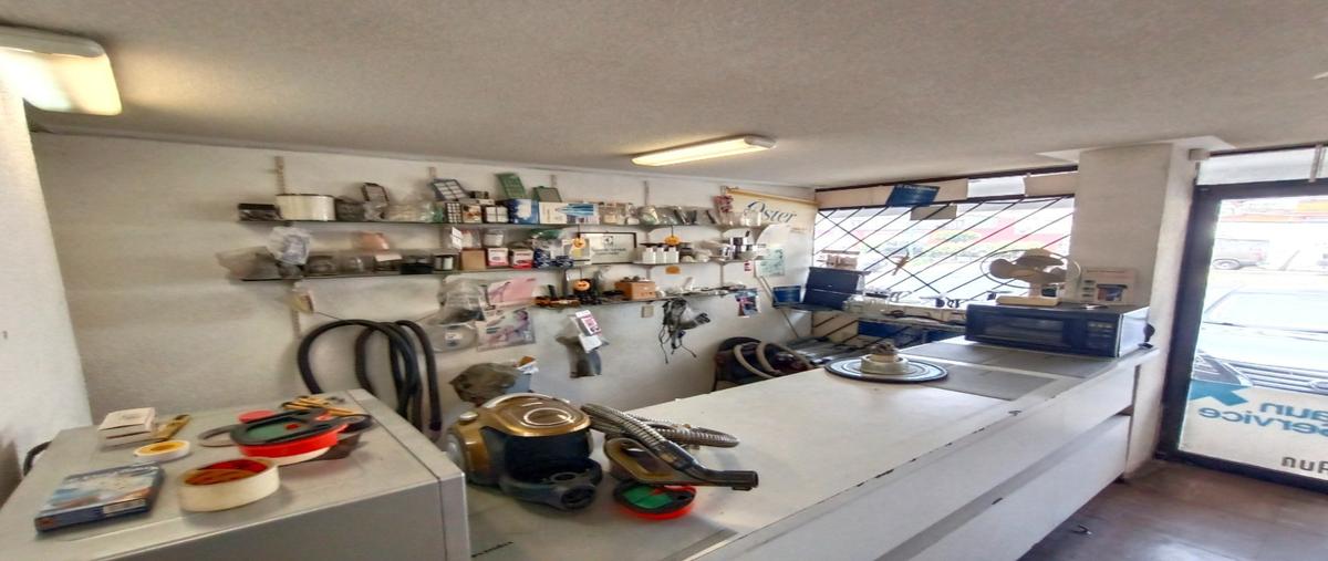 Foto de local en venta en  , rivera de echegaray, naucalpan de juárez, méxico, 30895025 No. 05