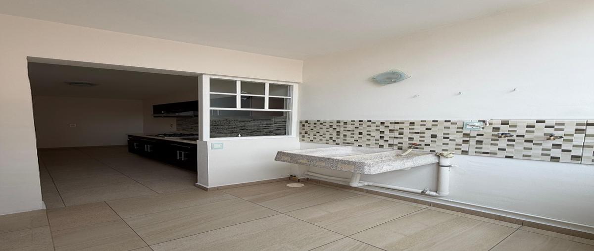 Foto de departamento en renta en  , rivera de echegaray, naucalpan de juárez, méxico, 0 No. 05