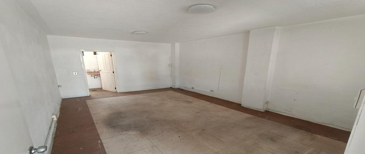 Foto de local en renta en  , rivera de echegaray, naucalpan de juárez, méxico, 0 No. 03