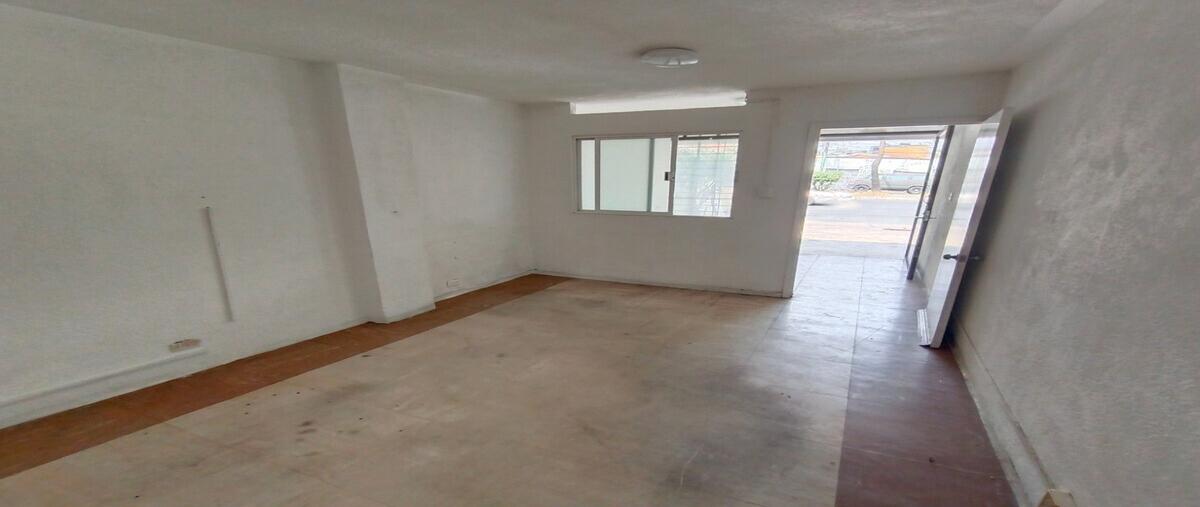 Foto de local en renta en  , rivera de echegaray, naucalpan de juárez, méxico, 0 No. 04