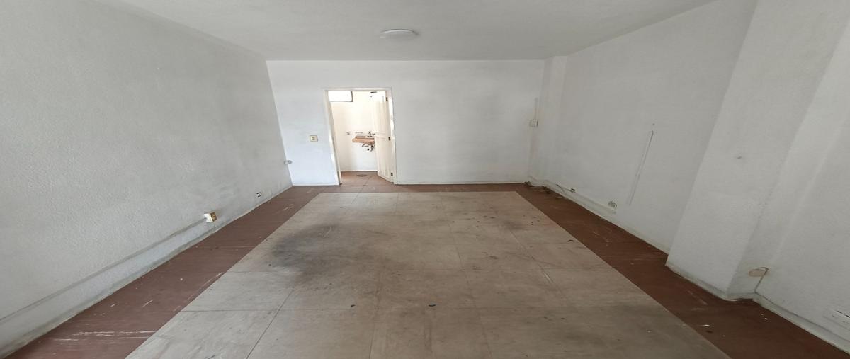 Foto de local en renta en  , rivera de echegaray, naucalpan de juárez, méxico, 0 No. 05