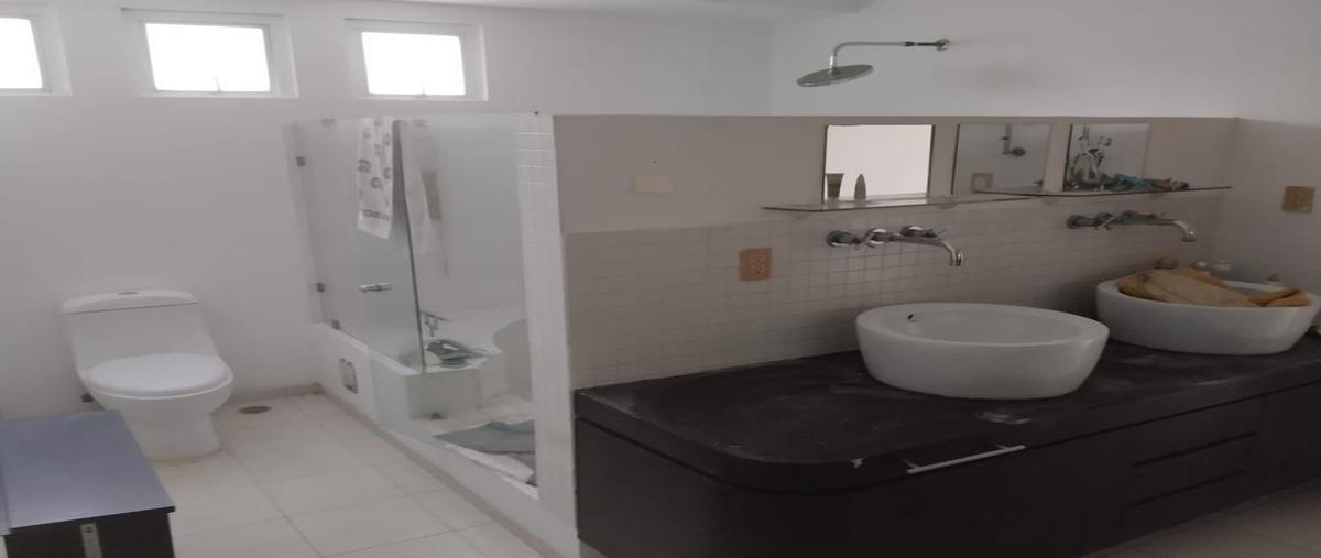 Foto de casa en venta en  , rivera de la condesa, boca del río, veracruz de ignacio de la llave, 0 No. 03