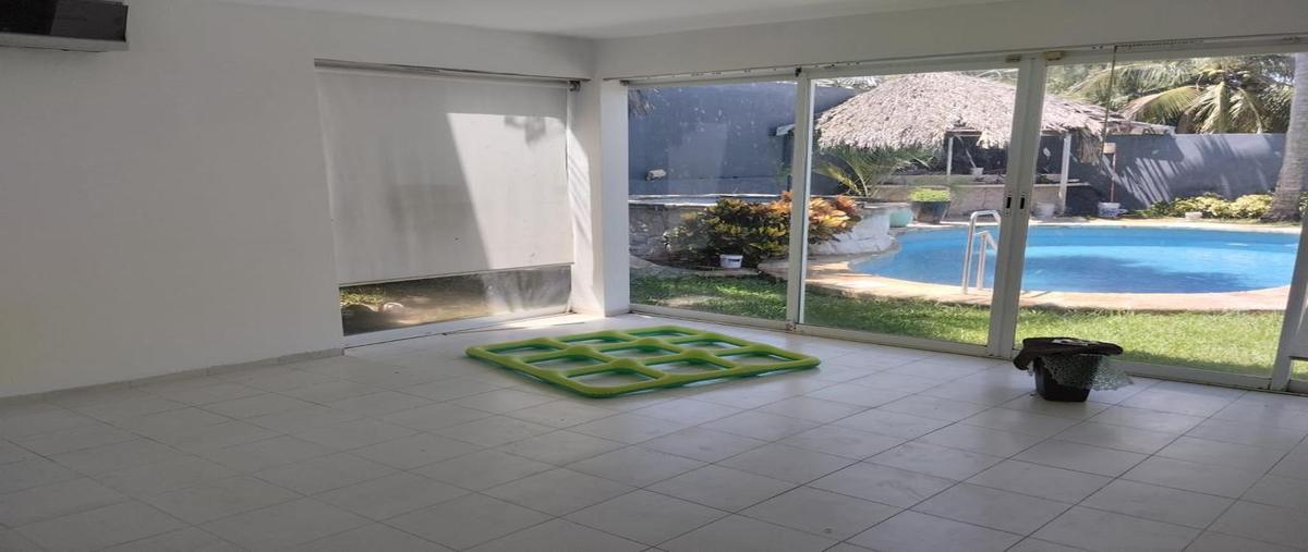 Foto de casa en venta en  , rivera de la condesa, boca del río, veracruz de ignacio de la llave, 0 No. 05