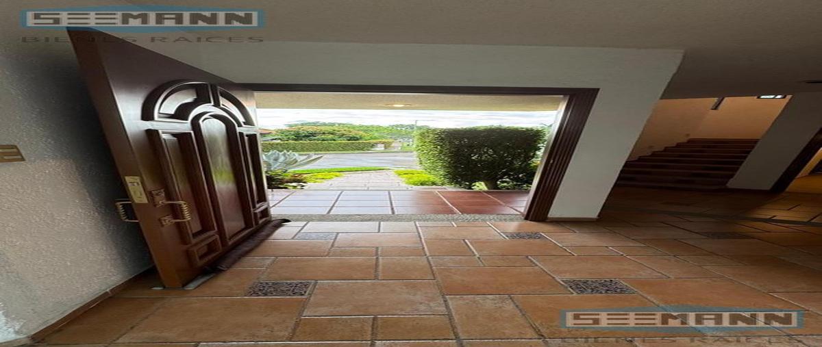 Foto de casa en venta en  , rivera de la condesa, boca del río, veracruz de ignacio de la llave, 0 No. 03