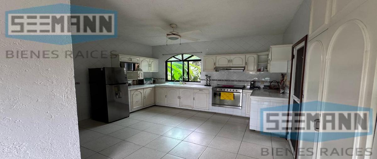 Foto de casa en venta en  , rivera de la condesa, boca del río, veracruz de ignacio de la llave, 0 No. 04