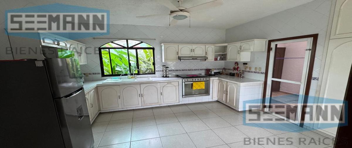 Foto de casa en venta en  , rivera de la condesa, boca del río, veracruz de ignacio de la llave, 0 No. 05