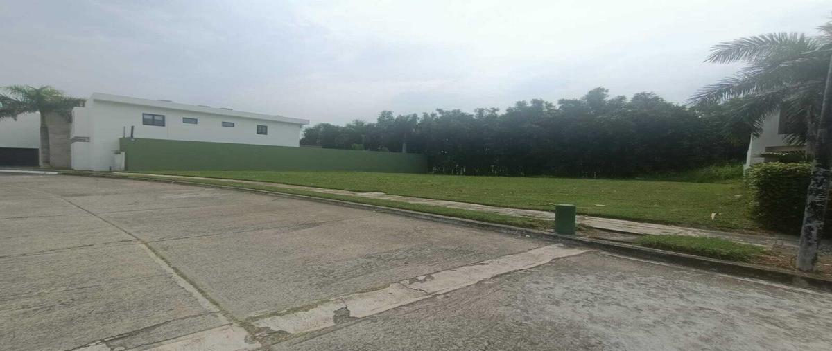Foto de terreno habitacional en , rivera de la condesa, boca del río, veracruz de ignacio de la llave, 0 foto 05 Foto de terreno habitacional en venta en , rivera de la condesa, boca del río, veracruz de ignacio de la llave, 0 No. 05