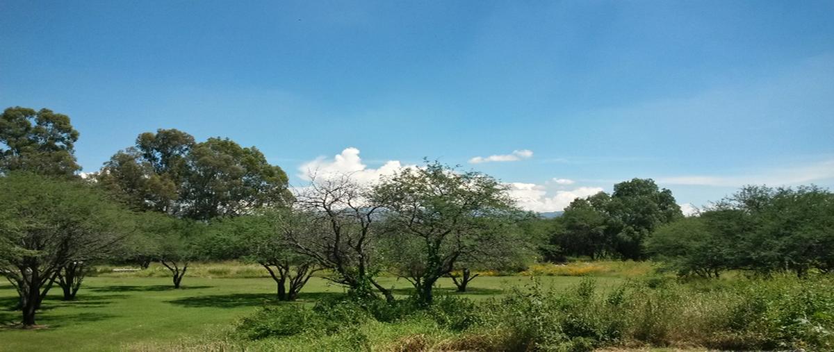 Foto de terreno habitacional en venta en  , rivera de la presa, león, guanajuato, 27316873 No. 04