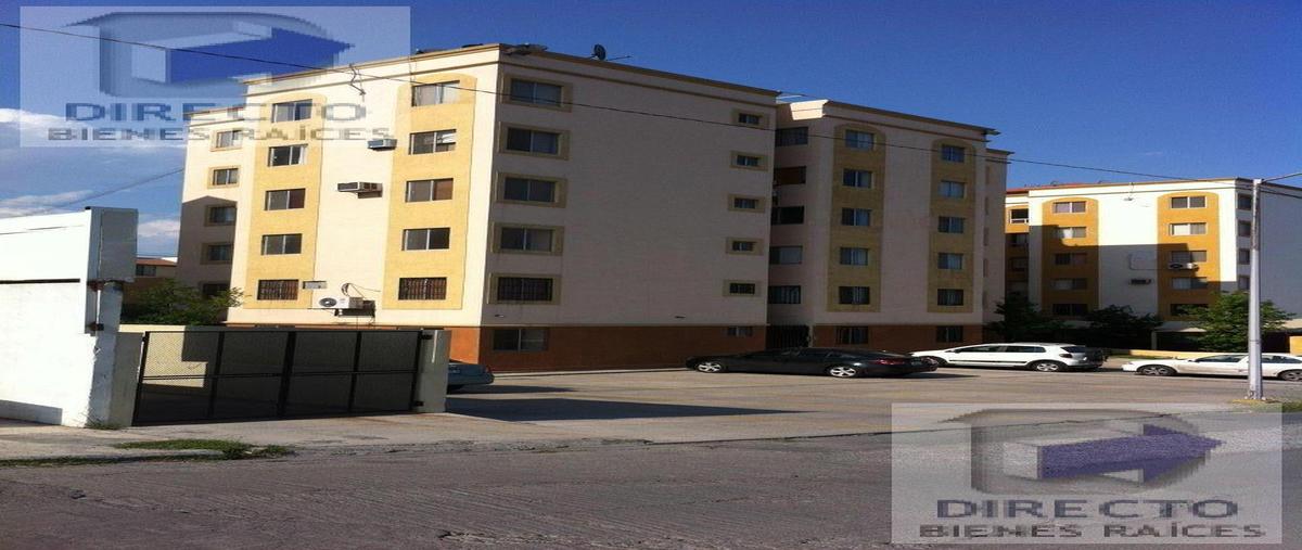 Foto de departamento en , rivera de linda vista, guadalupe, nuevo león, 0 foto 02 Foto de departamento en venta en , rivera de linda vista, guadalupe, nuevo león, 0 No. 02