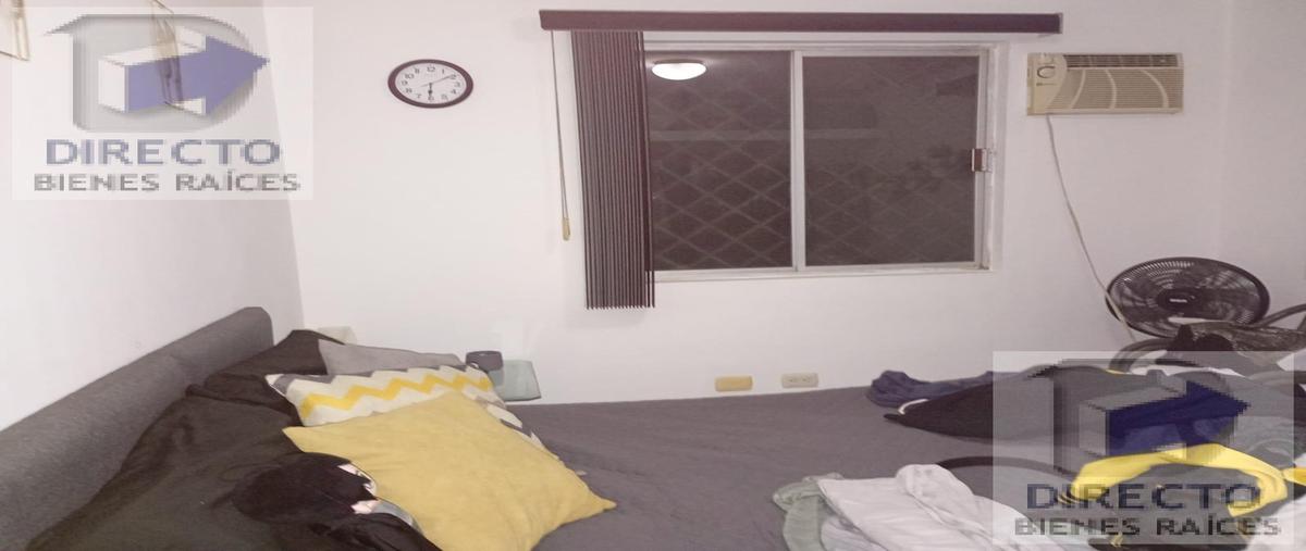 Foto de departamento en , rivera de linda vista, guadalupe, nuevo león, 0 foto 04 Foto de departamento en venta en , rivera de linda vista, guadalupe, nuevo león, 0 No. 04