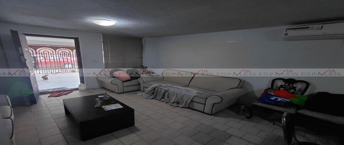 Foto de casa en venta en rivera de linda vista , rivera de linda vista, guadalupe, nuevo león, 0 No. 03