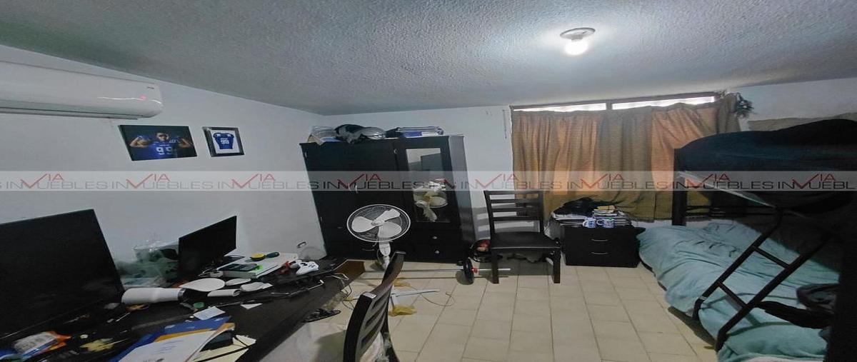 Foto de casa en venta en rivera de linda vista , rivera de linda vista, guadalupe, nuevo león, 0 No. 05