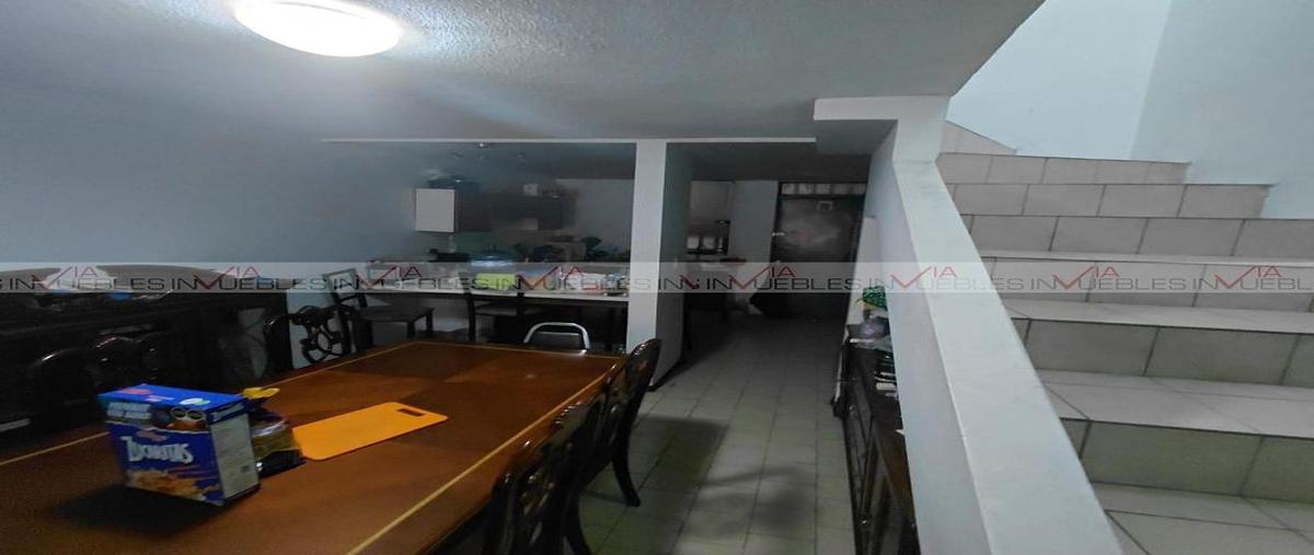Foto de casa en venta en rivera de linda vista , rivera de linda vista, guadalupe, nuevo león, 0 No. 06