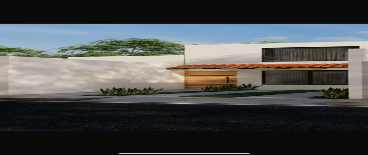 Foto de casa en venta en . , rivera de los sabinos, tequisquiapan, querétaro, 0 No. 04