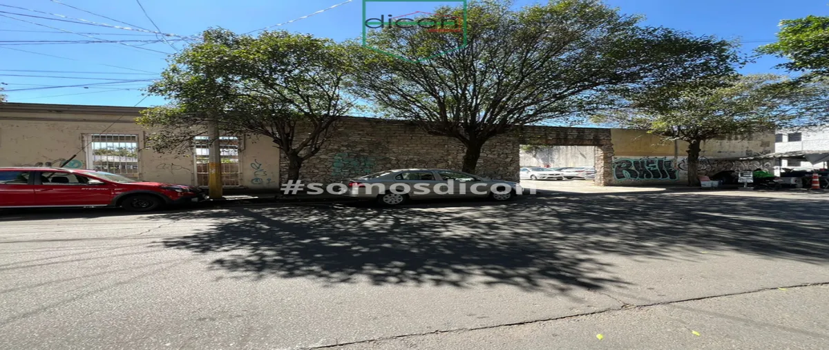 Foto de terreno comercial en venta en rivera de santiago 1, rivera de santiago, puebla, puebla, 0 No. 01