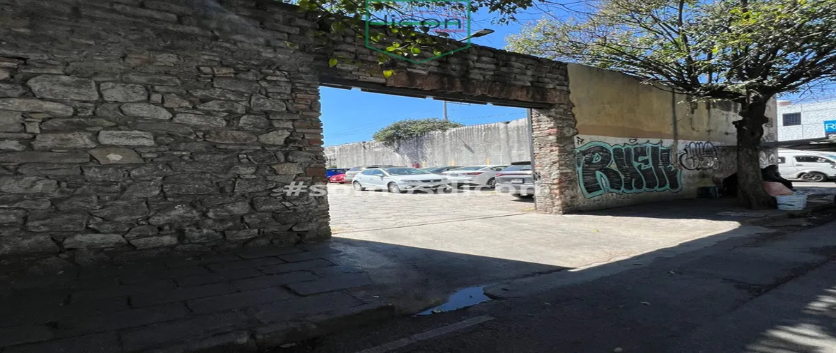 Foto de terreno comercial en venta en rivera de santiago 1, rivera de santiago, puebla, puebla, 0 No. 04
