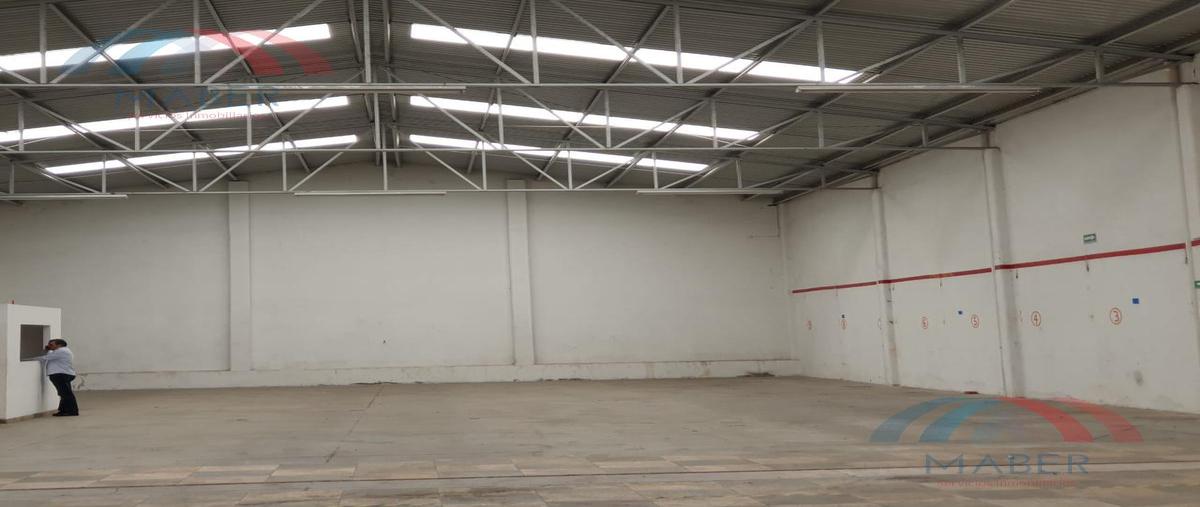 Foto de local en renta en  , rivera de santiago, puebla, puebla, 0 No. 03