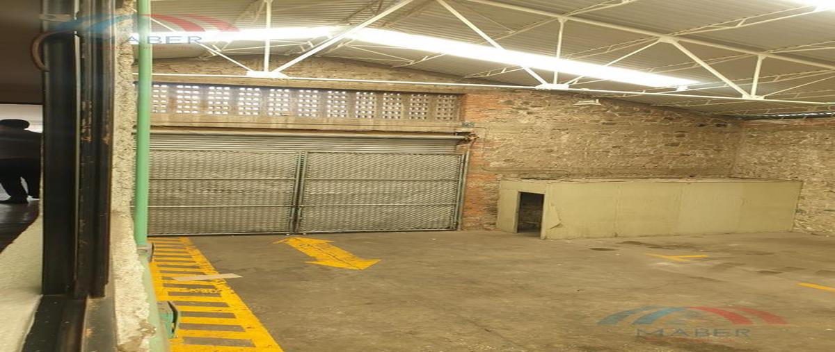 Foto de nave industrial en , rivera de santiago, puebla, puebla, 0 foto 01 Foto de nave industrial en renta en , rivera de santiago, puebla, puebla, 0 No. 01