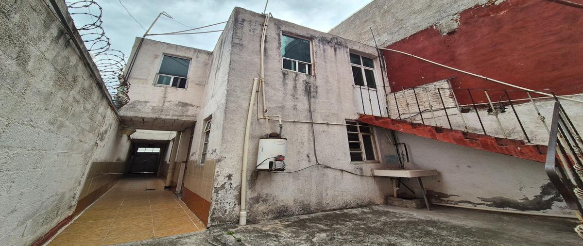 Foto de casa en venta en  , rivera de santiago, puebla, puebla, 0 No. 03