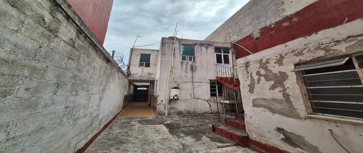 Foto de casa en venta en  , rivera de santiago, puebla, puebla, 0 No. 04