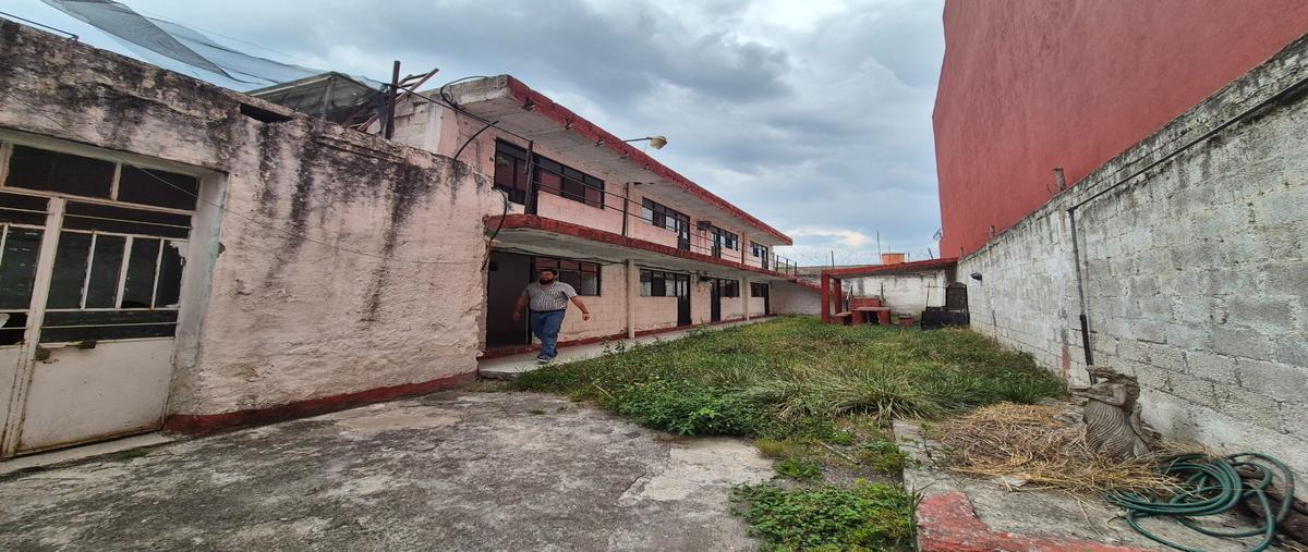 Foto de casa en venta en  , rivera de santiago, puebla, puebla, 0 No. 05