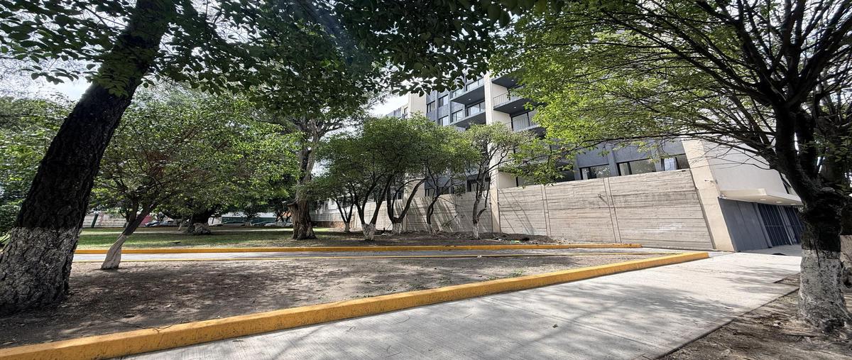 Foto de departamento en venta en  , rivera del atoyac, puebla, puebla, 0 No. 03