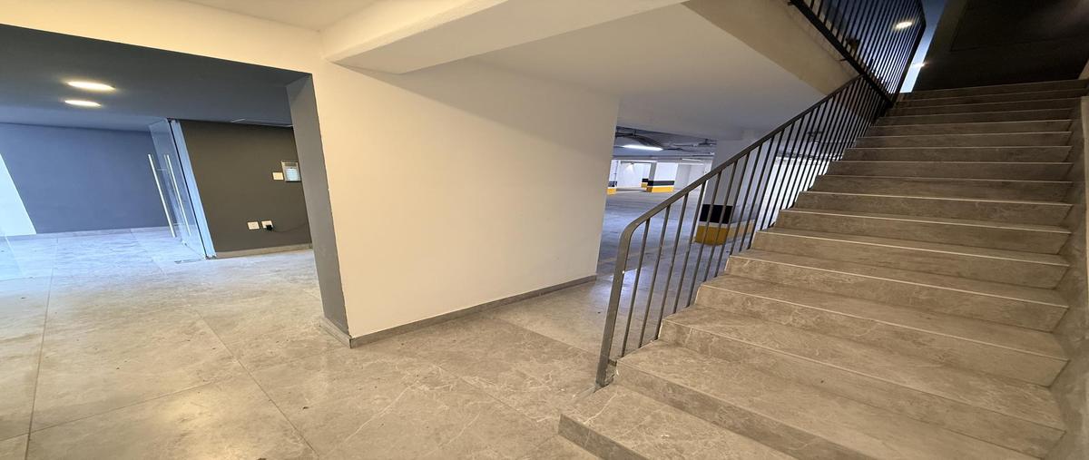 Foto de departamento en venta en  , rivera del atoyac, puebla, puebla, 0 No. 05