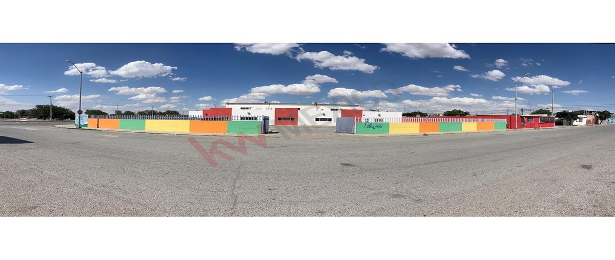 Foto de edificio en venta en rivera del bravo 342, riveras del bravo, juárez, chihuahua, 0 No. 04