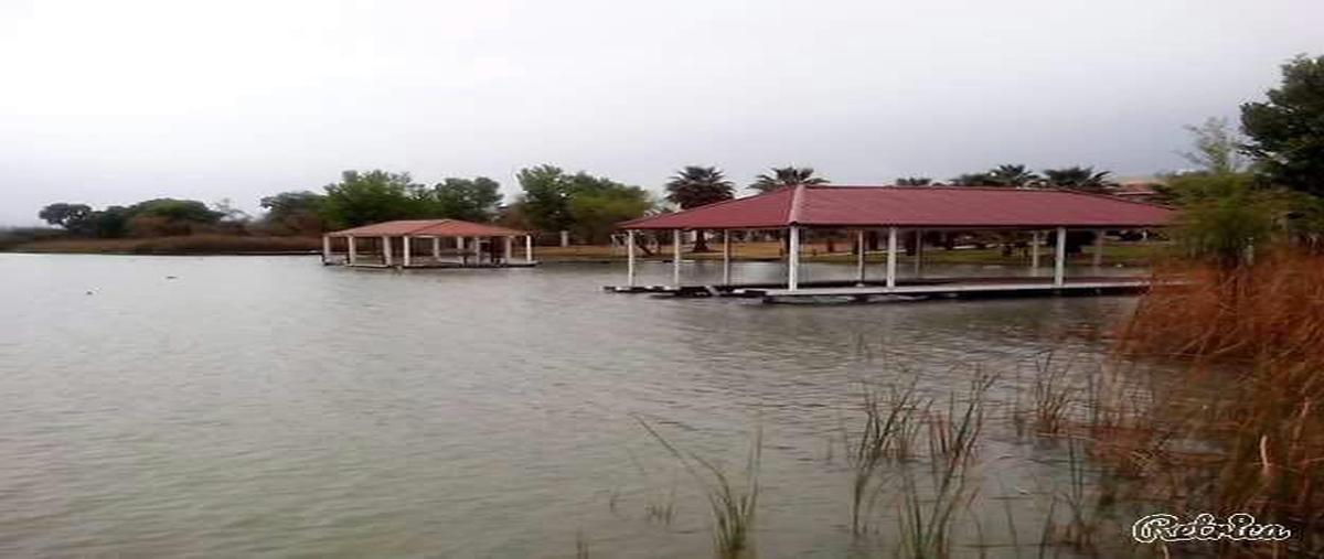 Foto de terreno habitacional en , rivera del conchos fonhapo, camargo, chihuahua, 0 foto 01 Foto de terreno habitacional en venta en , rivera del conchos fonhapo, camargo, chihuahua, 0 No. 01