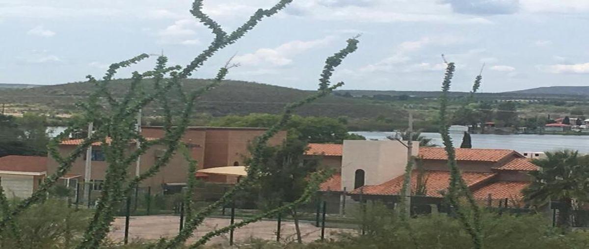 Foto de terreno habitacional en , rivera del conchos fonhapo, camargo, chihuahua, 0 foto 02 Foto de terreno habitacional en venta en , rivera del conchos fonhapo, camargo, chihuahua, 0 No. 02