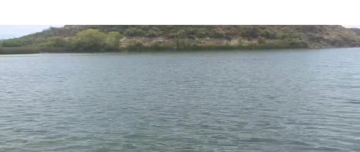 Foto de terreno habitacional en , rivera del conchos fonhapo, camargo, chihuahua, 0 foto 03 Foto de terreno habitacional en venta en , rivera del conchos fonhapo, camargo, chihuahua, 0 No. 03