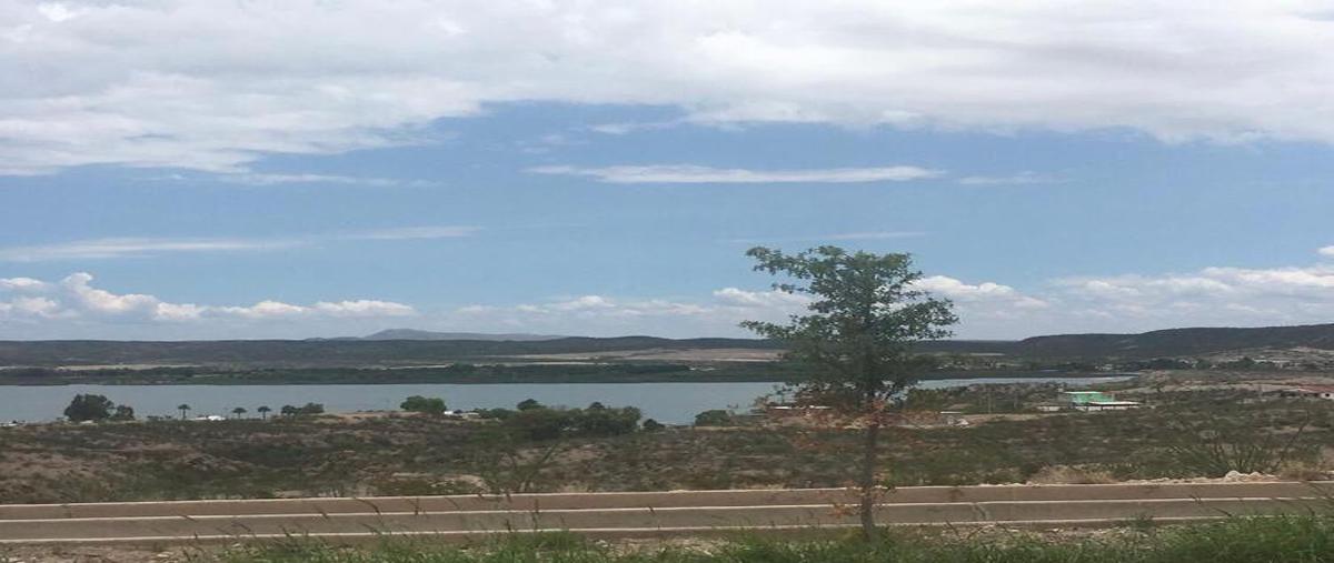 Foto de terreno habitacional en , rivera del conchos fonhapo, camargo, chihuahua, 0 foto 04 Foto de terreno habitacional en venta en , rivera del conchos fonhapo, camargo, chihuahua, 0 No. 04