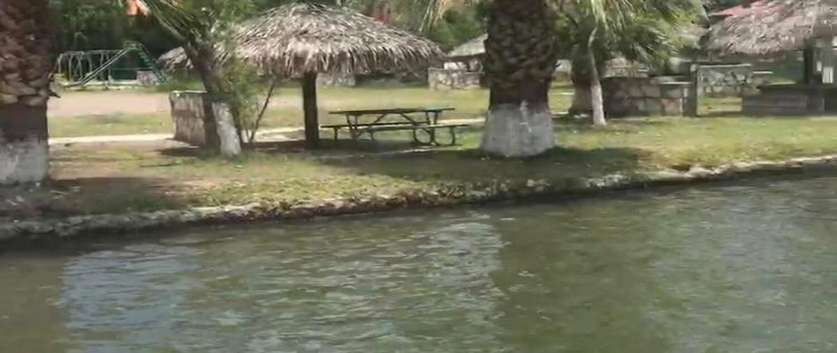 Foto de terreno habitacional en , rivera del conchos fonhapo, camargo, chihuahua, 0 foto 05 Foto de terreno habitacional en venta en , rivera del conchos fonhapo, camargo, chihuahua, 0 No. 05