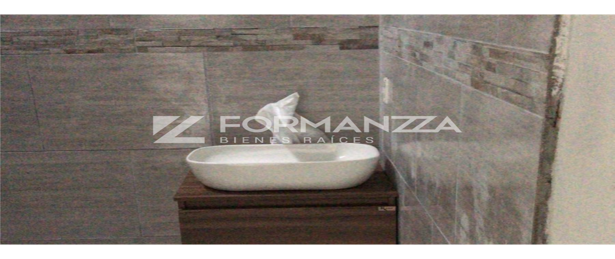 Foto de casa en venta en  , rivera del jazmín, colima, colima, 0 No. 03