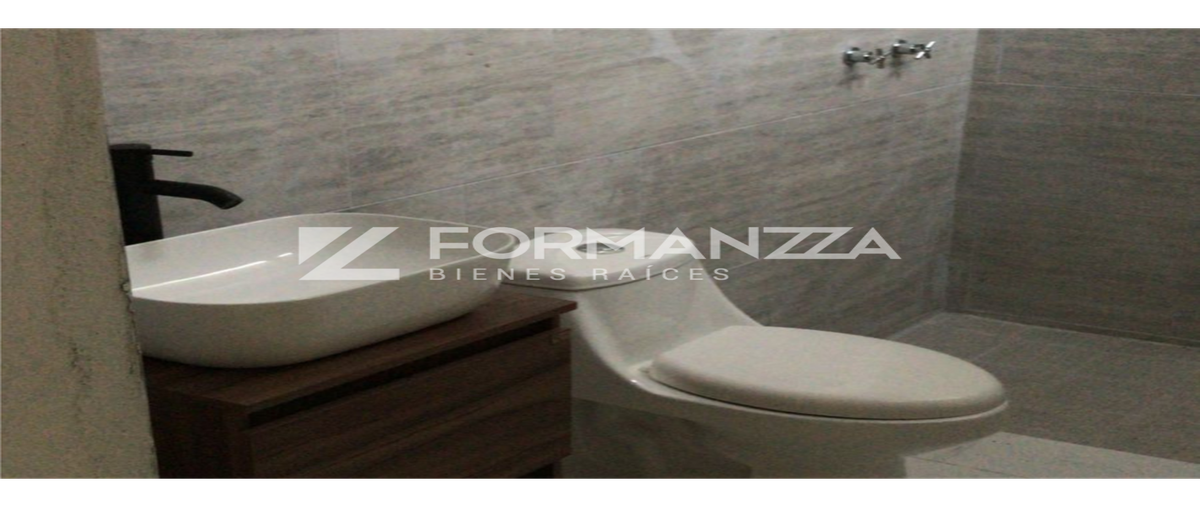 Foto de casa en venta en  , rivera del jazmín, colima, colima, 0 No. 03