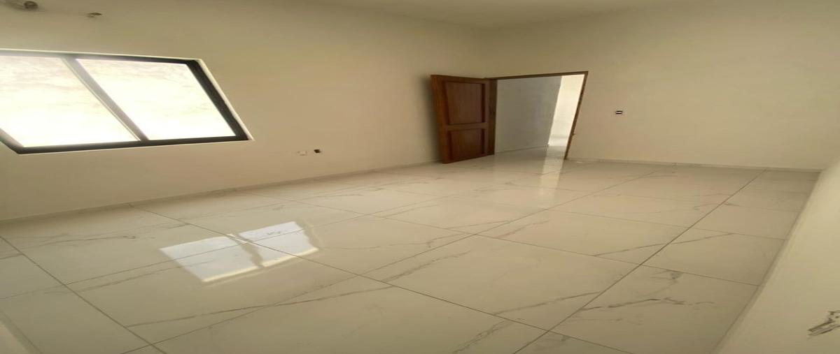 Foto de casa en venta en rivera del jazmin , los jazmines, colima, colima, 27317878 No. 05