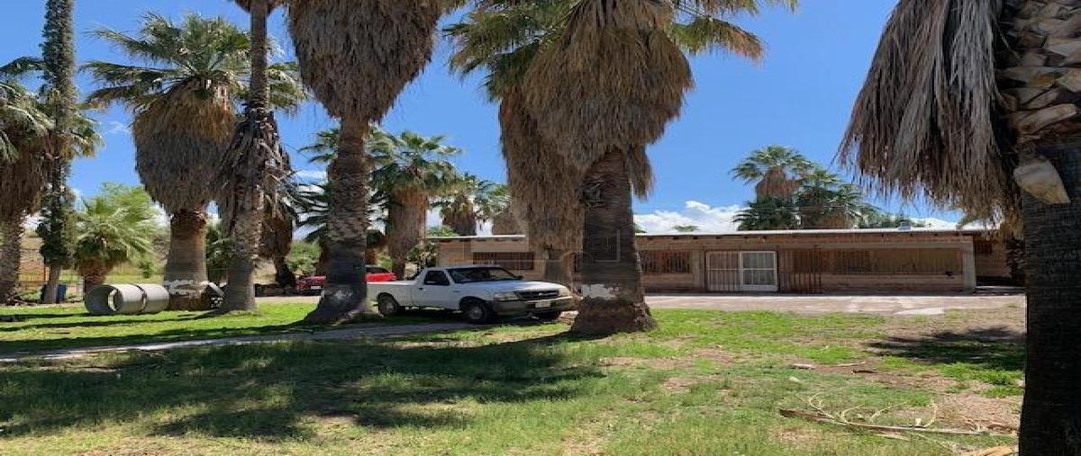 Foto de casa en rivera del lago colina 2, boquilla del conchos, san francisco de conchos, chihuahua, 28493304 foto 02 Foto de casa en venta en rivera del lago colina 2, boquilla del conchos, san francisco de conchos, chihuahua, 28493304 No. 02