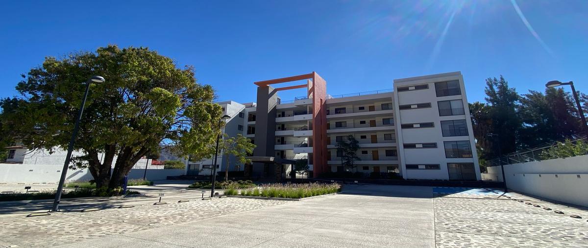 Foto de departamento en rivera del lago , jocotepec centro, jocotepec, jalisco, 29480367 foto 02 Foto de departamento en venta en rivera del lago , jocotepec centro, jocotepec, jalisco, 29480367 No. 02