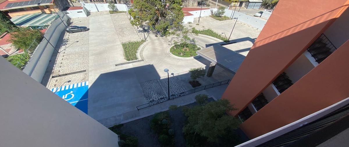 Foto de departamento en rivera del lago , jocotepec centro, jocotepec, jalisco, 29480367 foto 03 Foto de departamento en venta en rivera del lago , jocotepec centro, jocotepec, jalisco, 29480367 No. 03