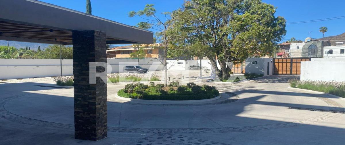 Foto de departamento en venta en rivera del lago , jocotepec centro, jocotepec, jalisco, 0 No. 04
