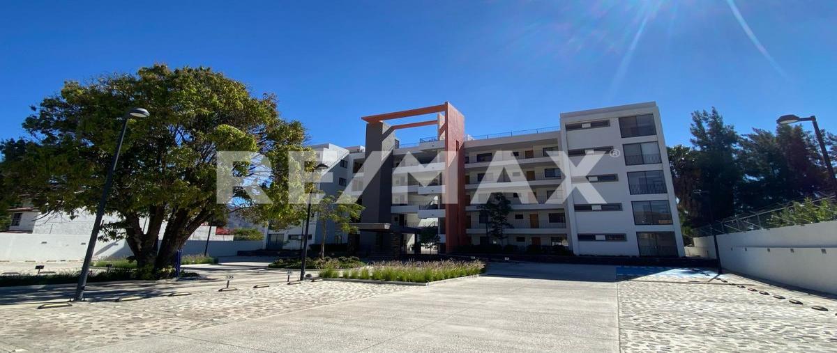 Foto de departamento en renta en rivera del lago , jocotepec centro, jocotepec, jalisco, 0 No. 02