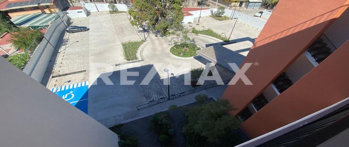 Foto de departamento en renta en rivera del lago , jocotepec centro, jocotepec, jalisco, 0 No. 03