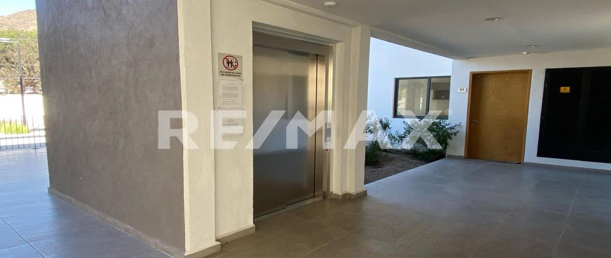 Foto de departamento en renta en rivera del lago , jocotepec centro, jocotepec, jalisco, 0 No. 05