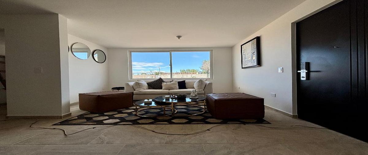 Foto de departamento en venta en rivera del río 100, haciendas del pueblito, corregidora, querétaro, 0 No. 03
