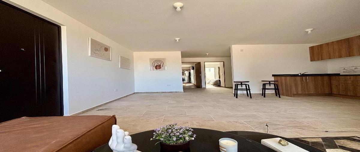 Foto de departamento en venta en rivera del río 100, haciendas del pueblito, corregidora, querétaro, 0 No. 05