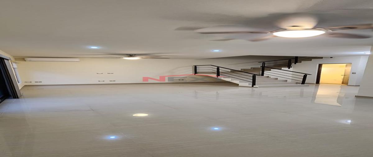 Foto de casa en renta en rivera del valle 0, rivera del valle, saltillo, coahuila de zaragoza, 0 No. 04