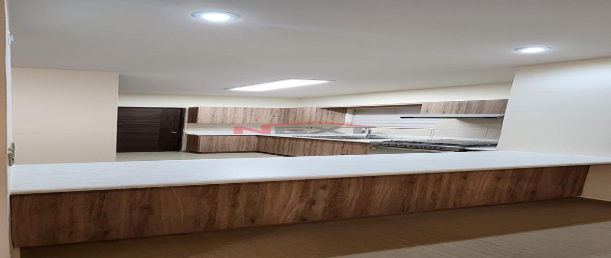 Foto de casa en renta en rivera del valle 0, rivera del valle, saltillo, coahuila de zaragoza, 0 No. 05