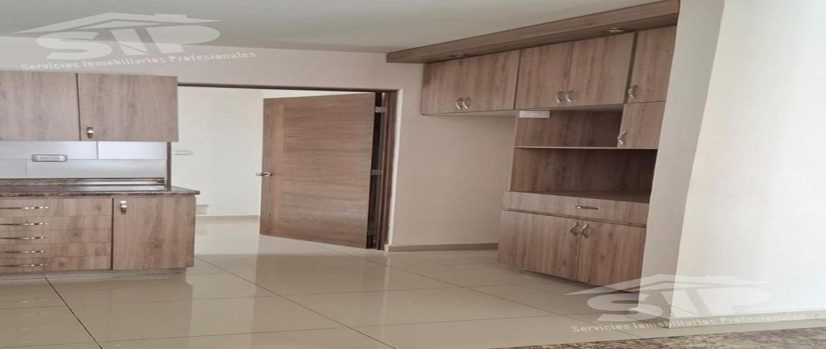 Foto de casa en , rivera del valle, saltillo, coahuila de zaragoza, 0 foto 03 Foto de casa en renta en , rivera del valle, saltillo, coahuila de zaragoza, 0 No. 03