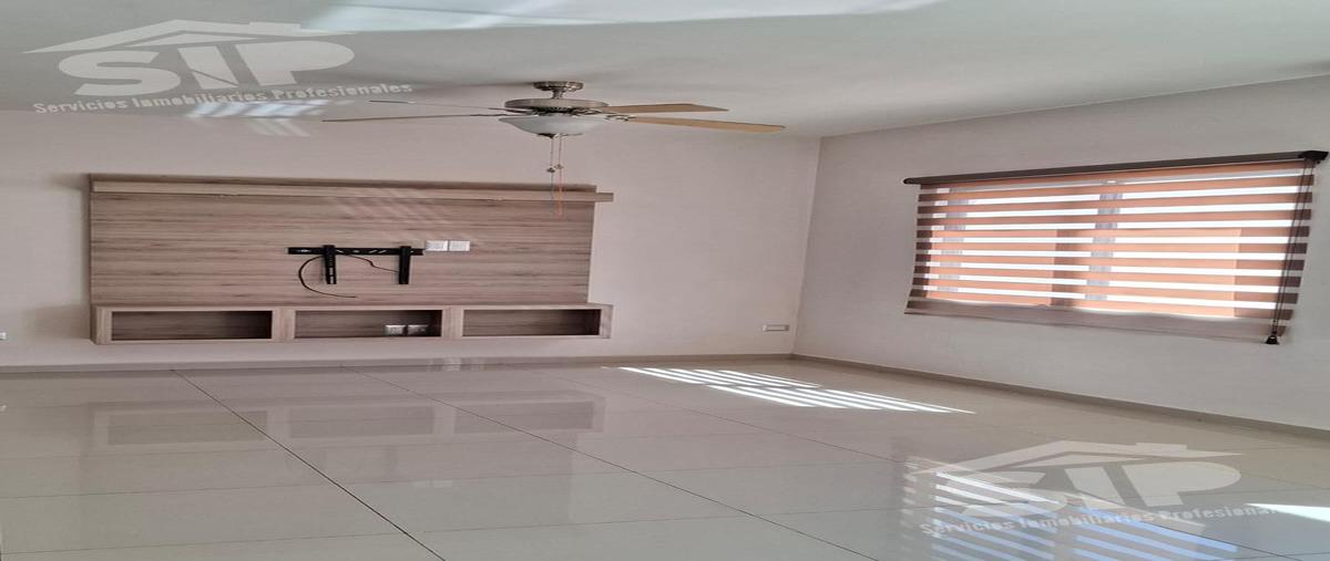 Foto de casa en , rivera del valle, saltillo, coahuila de zaragoza, 0 foto 05 Foto de casa en renta en , rivera del valle, saltillo, coahuila de zaragoza, 0 No. 05